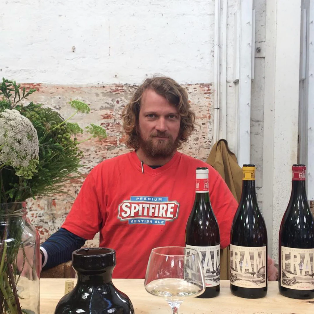 Grenache Gris 2022 - Image 3