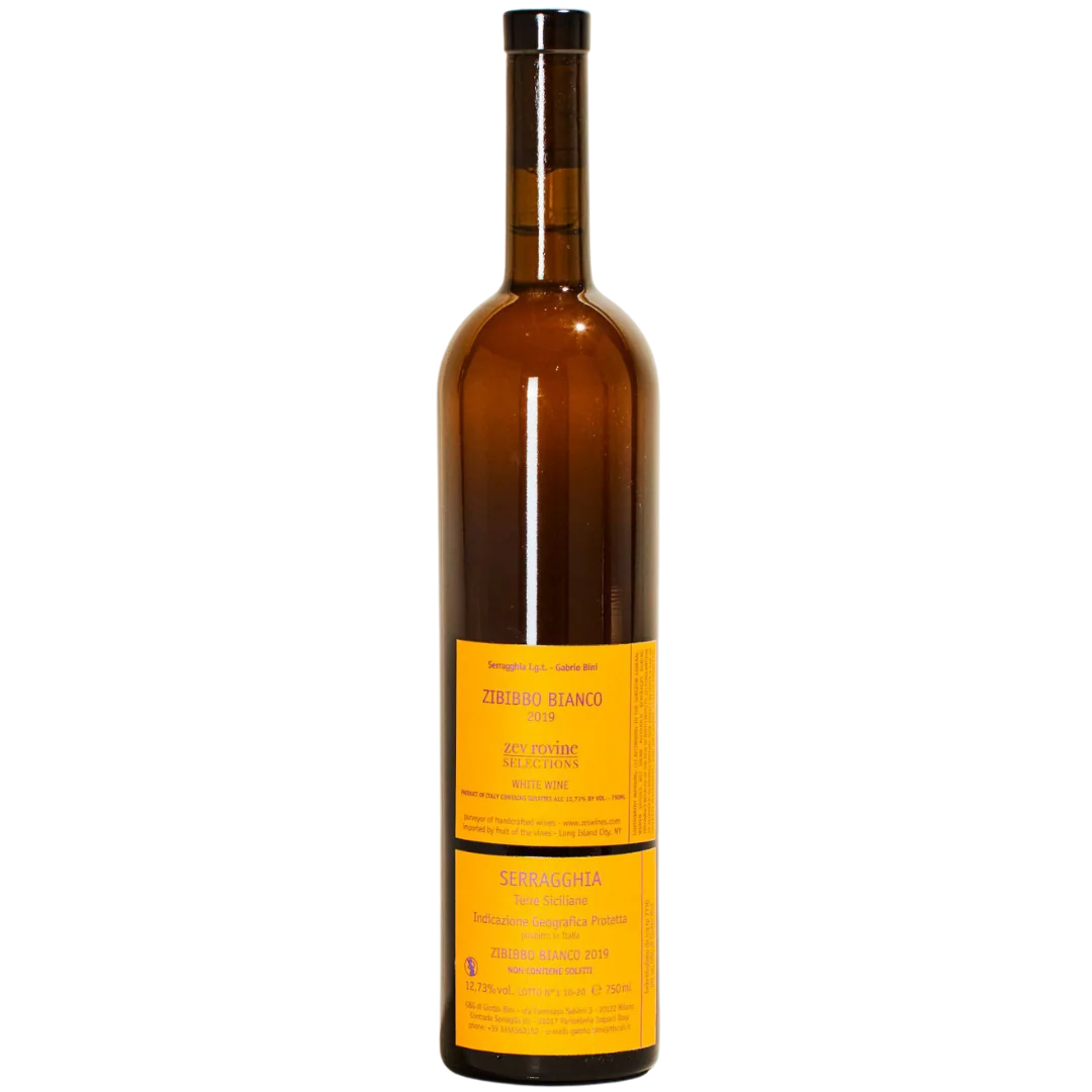 Zibbibo 2023 - Image 3