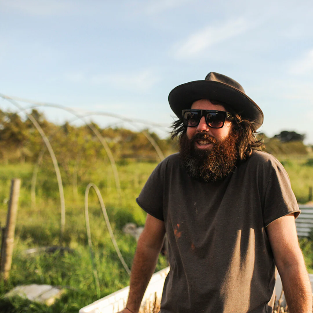 Frankie 2021 - Image 3