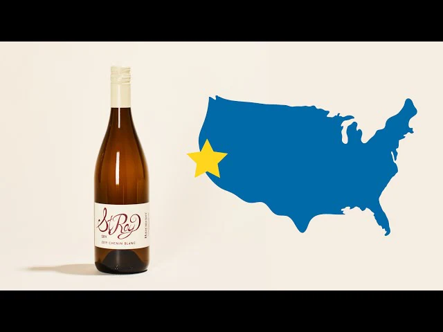 St. Rey SRV 2019 - Image 5