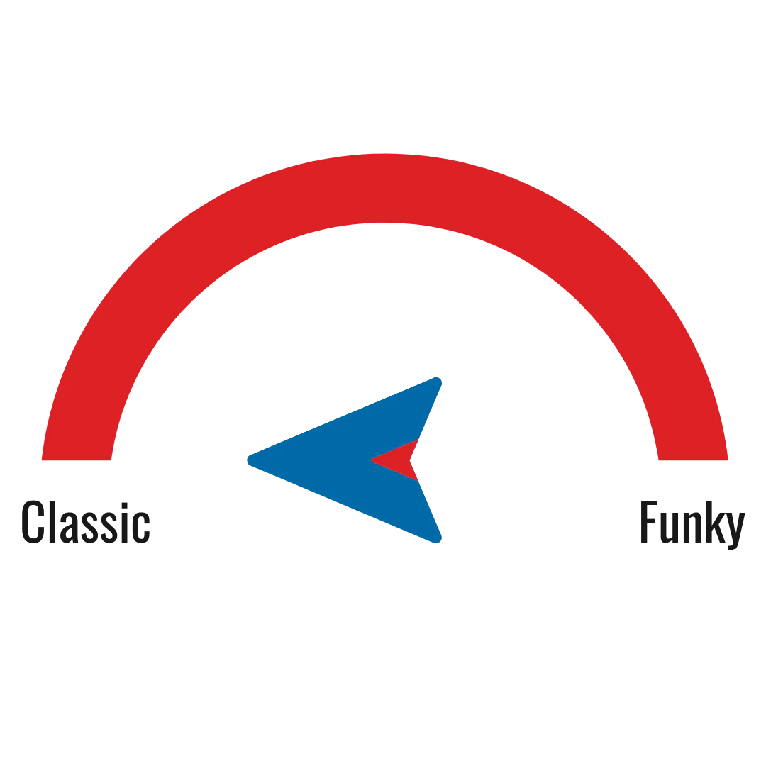 Mas del Habanero 2016 - Image 3