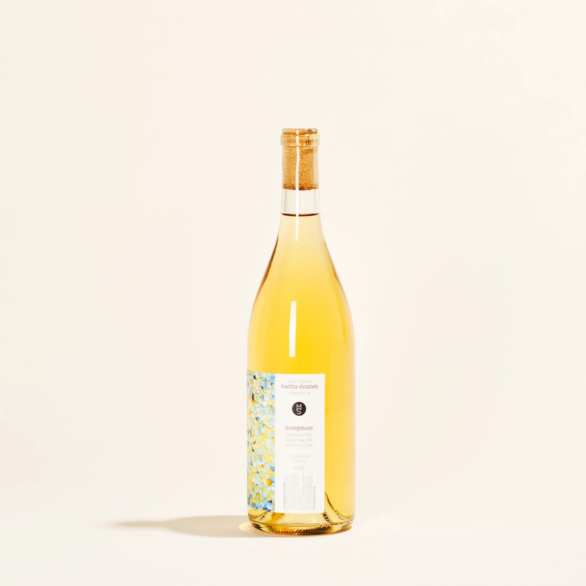 Honeymoon 2018 - Image 3