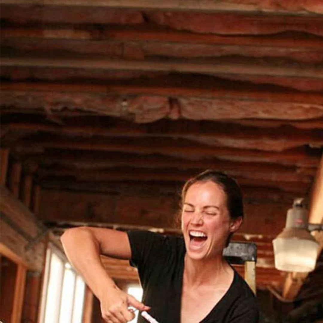 Zinfandel 2018 - Image 3