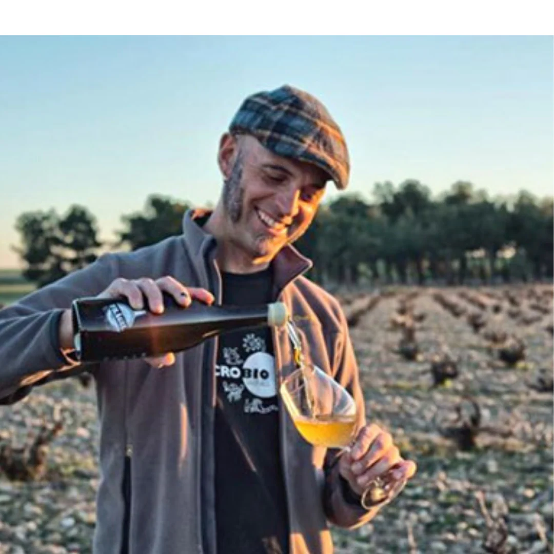 Afinador de Estrellas 2017 - Image 3