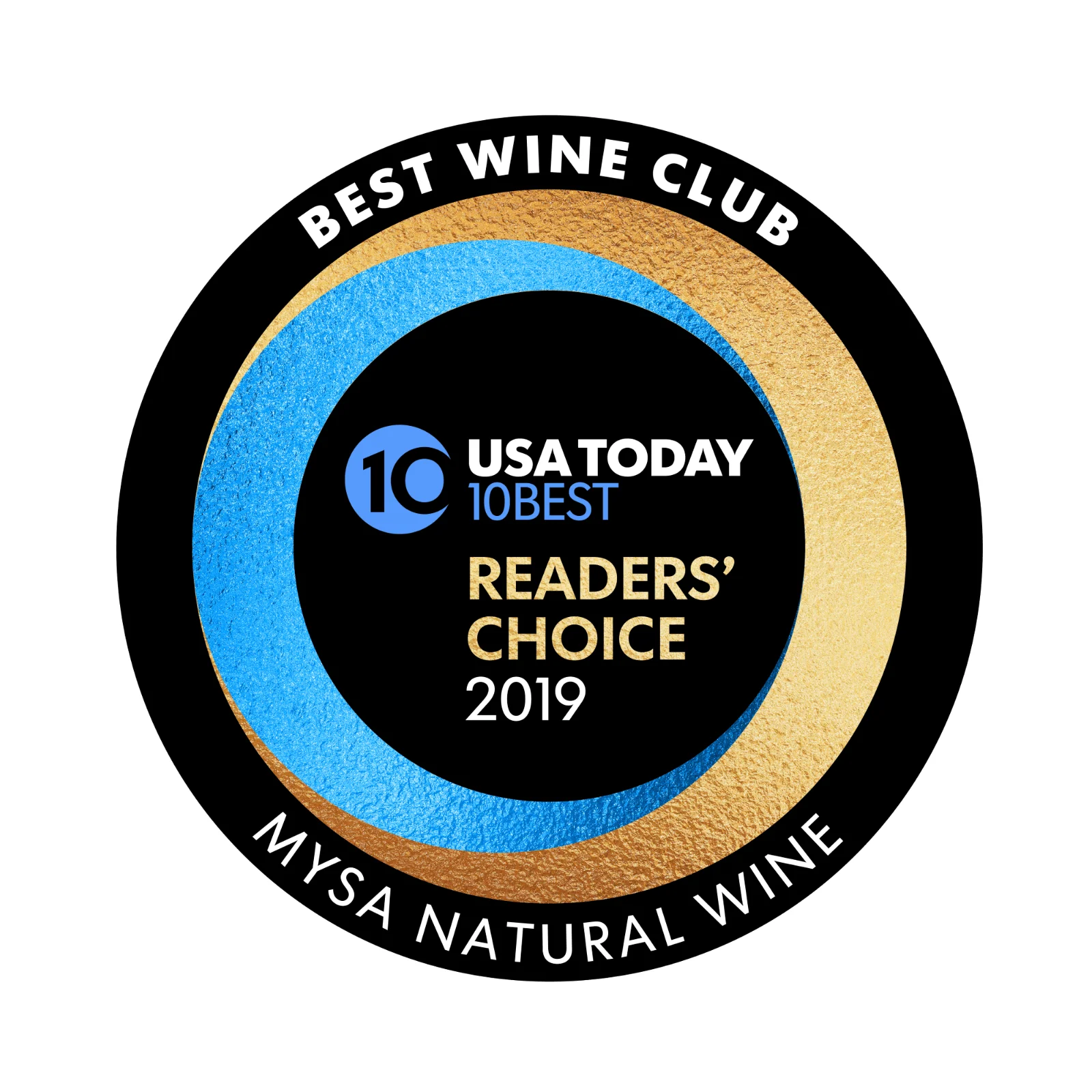 Mixed Natural Wine Club - Image 4