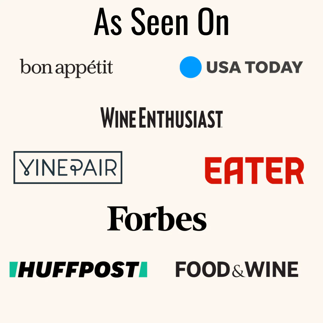 Mixed Natural Wine Club - Image 8