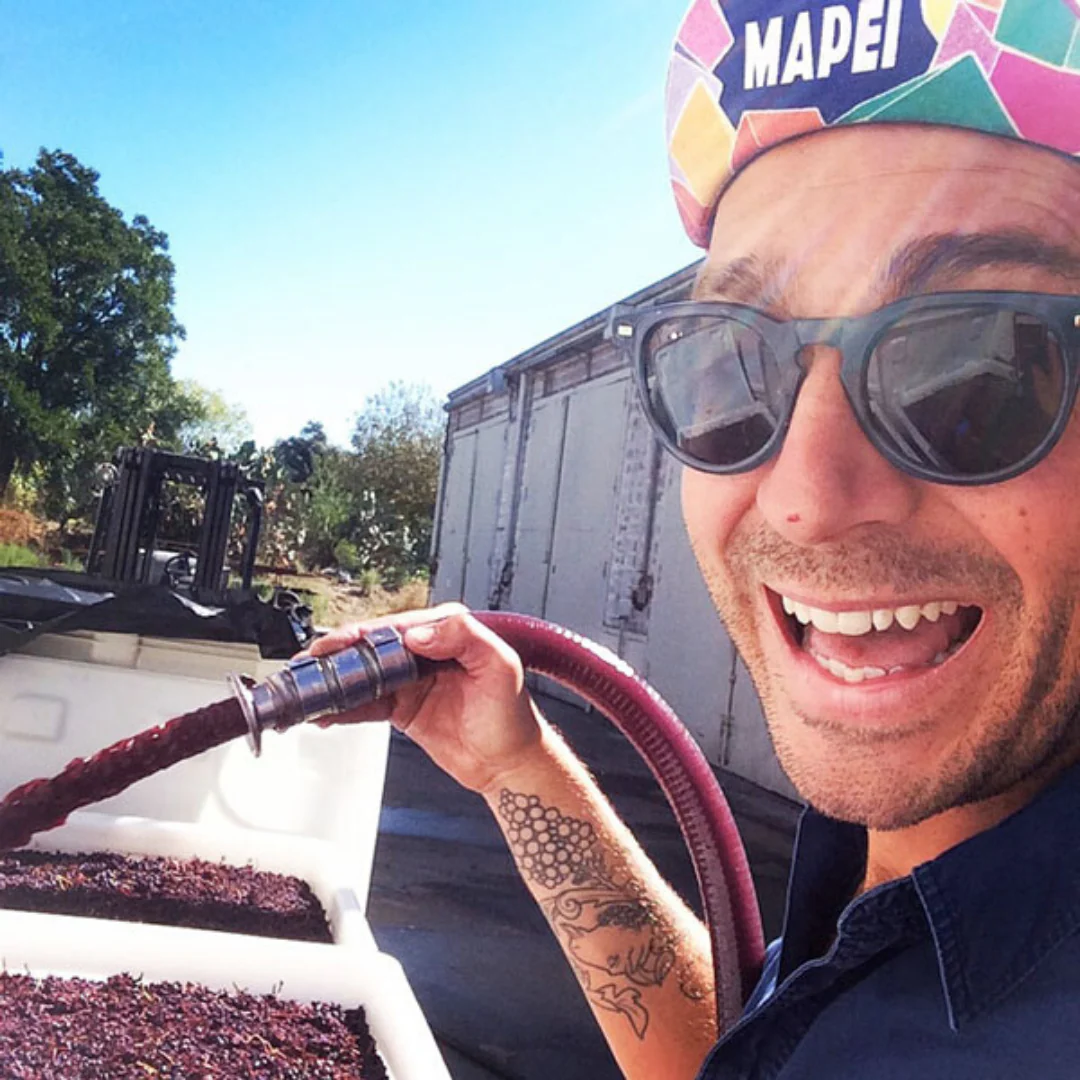 Tatto Zero 2022 - Image 4