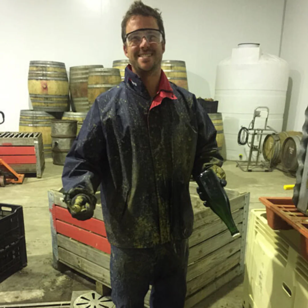 Stay Brave 2023 - Image 4