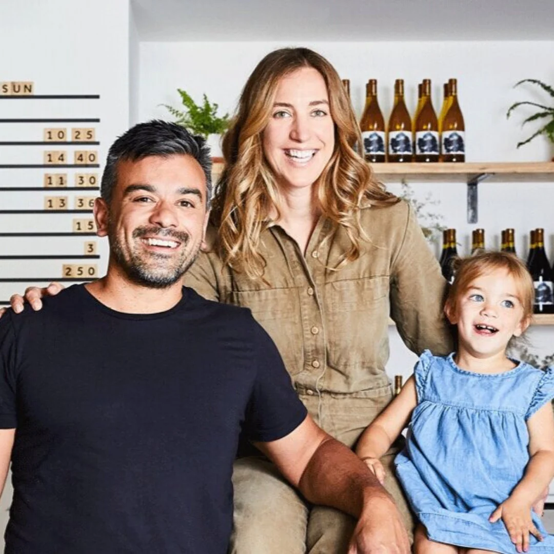 Carignan Rosé 2022 - Image 3