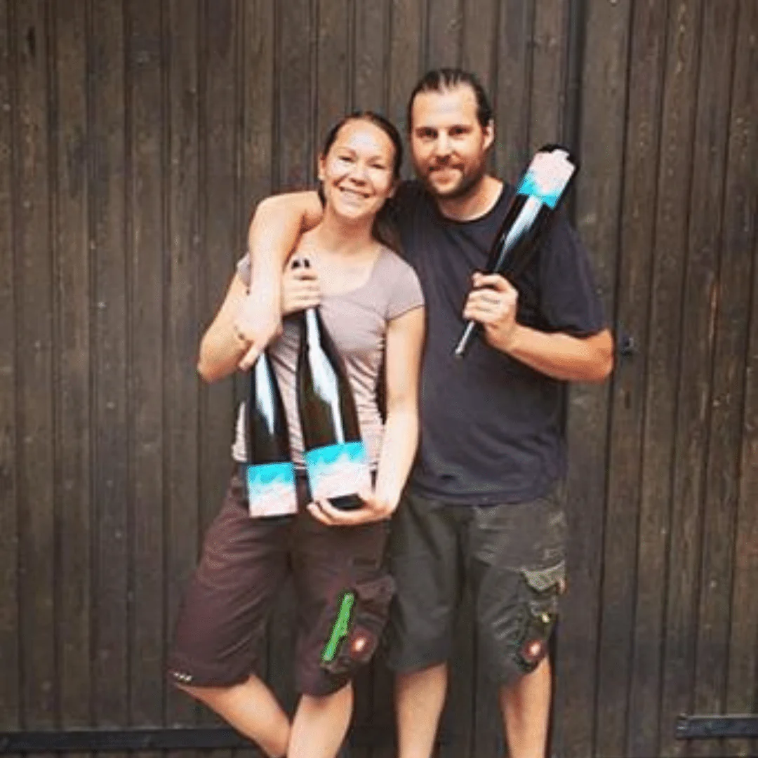 Rosé 2018 - Image 4